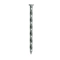 Grip-Rite 10D 3 in. Deck Hot-Dipped Galvanized Steel Nail Flat Head 5 lb 10HGRSPD5